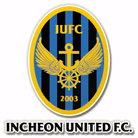 Incheon United